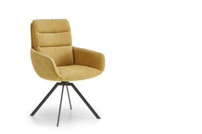 Venjakob Stuhl 2091 Felia