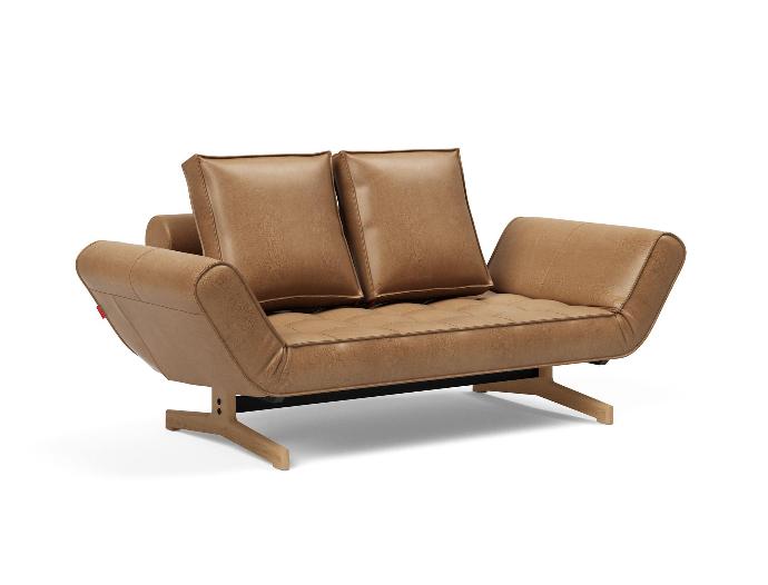 Ghia Innovation Living kaufen
