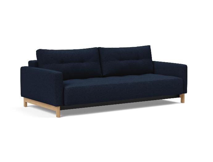 Pyxis Innovation Living kaufen