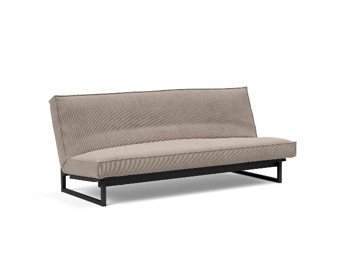 Fraction Sharp Innovation Living kaufen