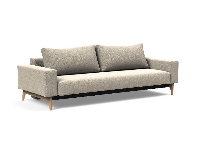 Idun Innovation Living kaufen