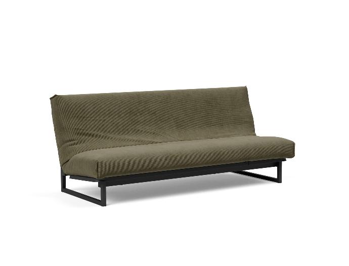 Fraction Innovation Living kaufen