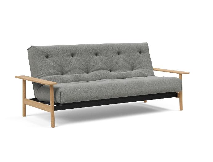 Balder Matratze Innovation Living kaufen