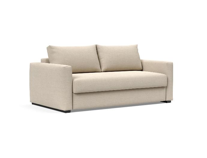 Cosial 180 Innovation Living kaufen