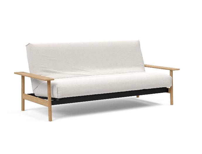 Balder Nordic Innovation Living kaufen
