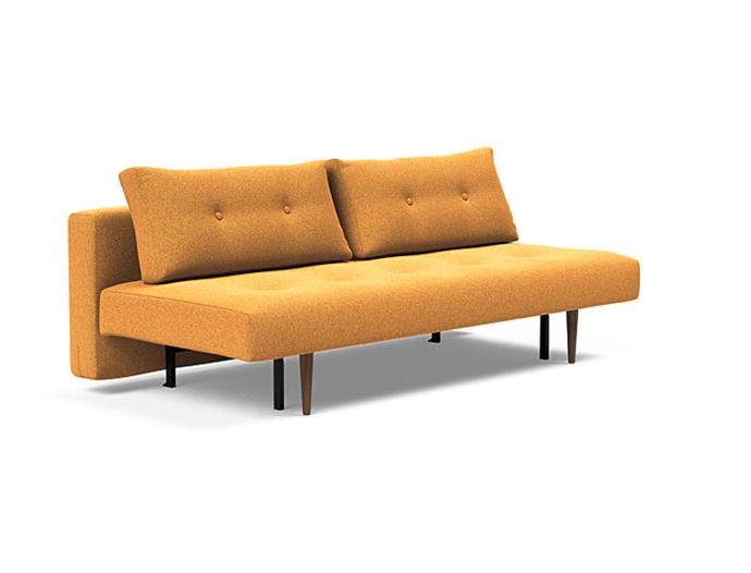 Recast Styletto dark Innovation Living kaufen