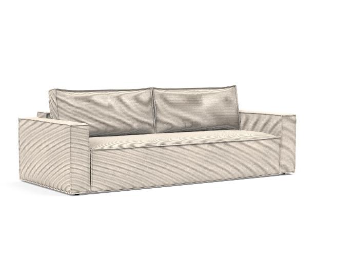 Newilla Innovation Living kaufen
