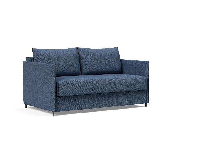Luoma Innovation Living kaufen