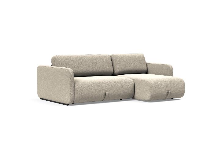 Vogan Lounger Innovation Living kaufen
