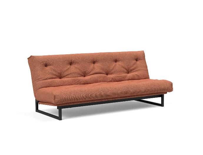 Fraction Nordic Innovation Living kaufen
