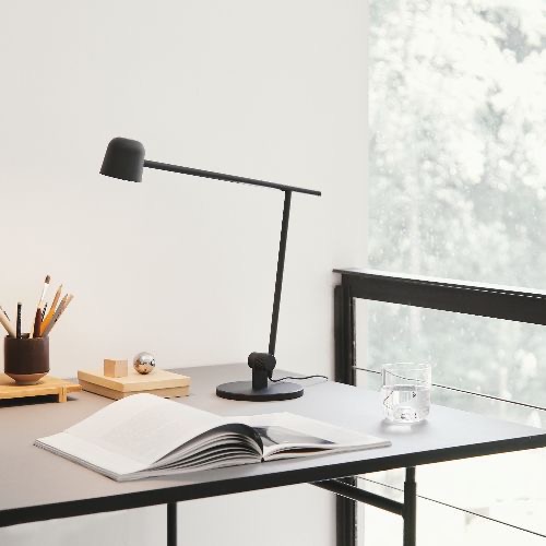Satelite Tschlampe Frandsen