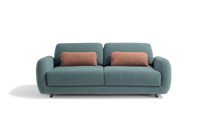 Dienne Salotti Dodo Schlafsofa kaufen
