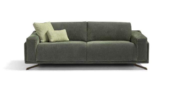 Dienne Salotti Space Schlafsofa kaufen