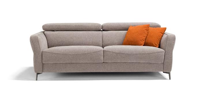 Dienne Salotti Praga 13 Schlafsofa kaufen