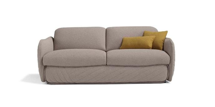 Dienne Salotti Moon Schlafsofa kaufen