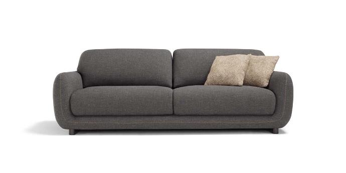 Dienne Salotti Bob Schlafsofa kaufen