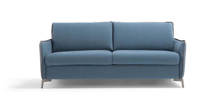 Dienne Salotti Valentina Schlafsofa kaufen