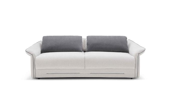 Dienne Salotti Deep Schlafsofa kaufen