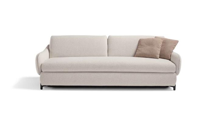 Dienne Salotti Tea Schlafsofa kaufen