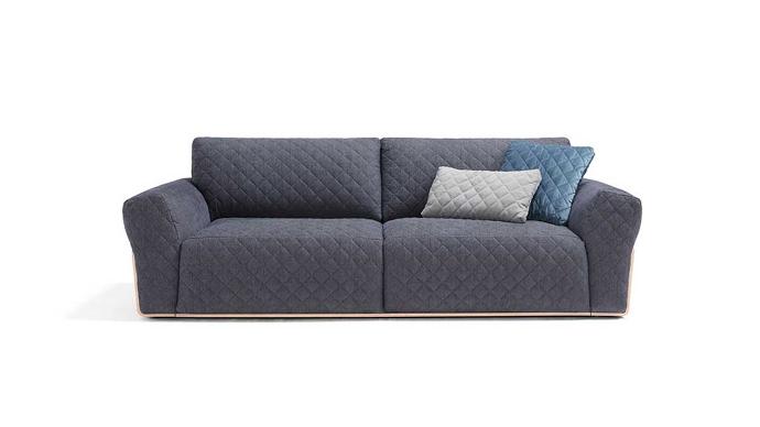 Dienne Salotti Bubble Schlafsofa kaufen