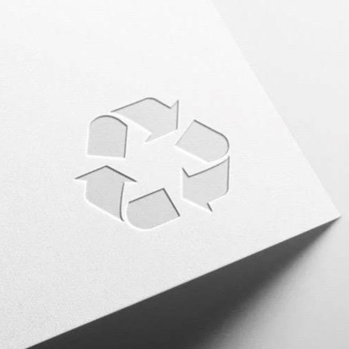 nardi recycling