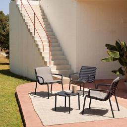 Nardi Outdoor