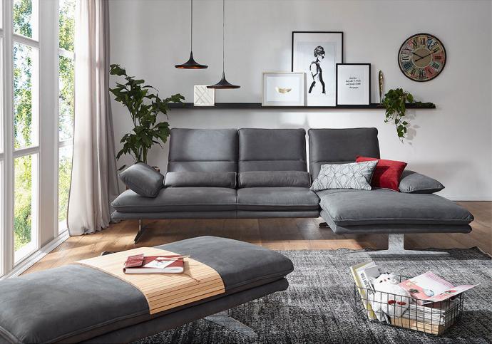 W. Schillig broadway kaufen