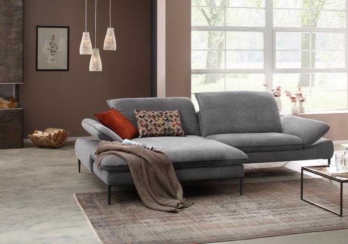 W. Schillig enjoy & more jetzt kaufen