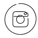 Sitzdesign Instagram 