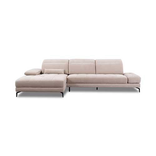 Ecksoffa KF8335 kaufen 