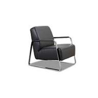 Sessel Outlet kaufen