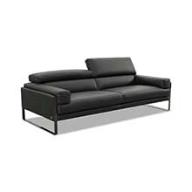 Sofa Outlet kaufen