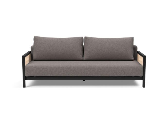 Narvi Innovation Living kaufen