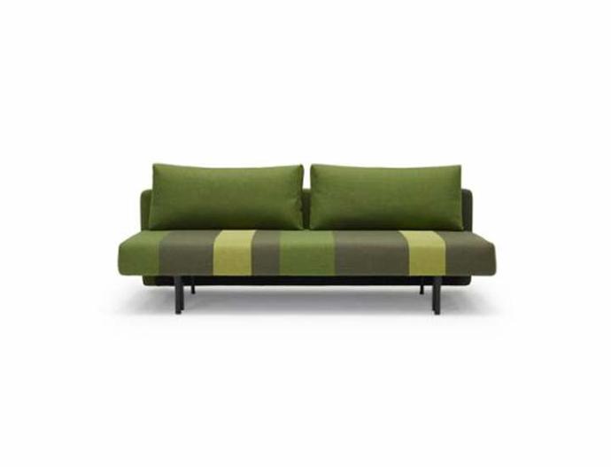Conlix Patchwork Innovation Livin kaufen