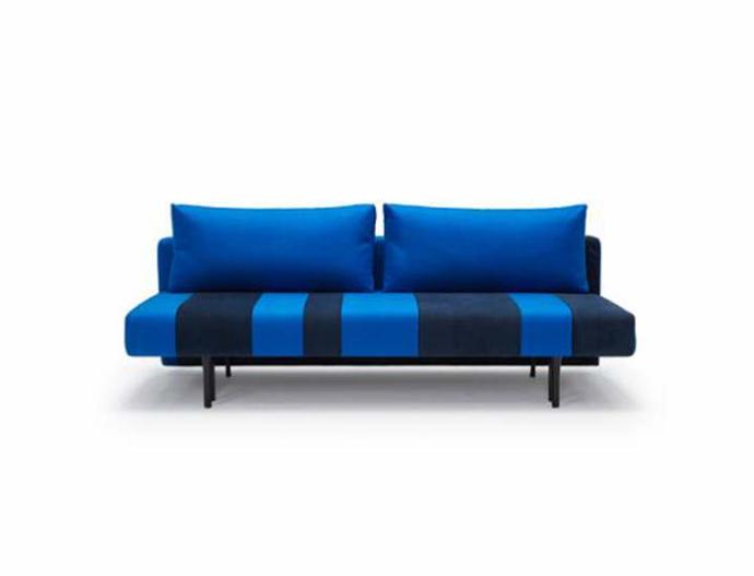 Conlix Patchwork Innovation Livin kaufen 
