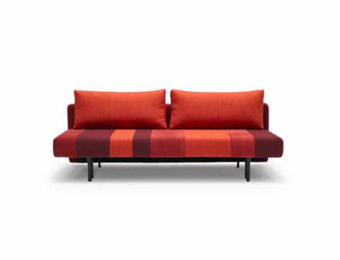 Conlix Patchwork Innovation Livin kaufen