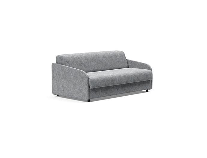 Innovation Eivor 140