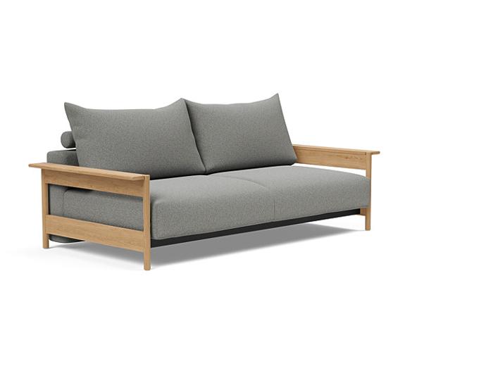 Malloy Innovation Living kaufen