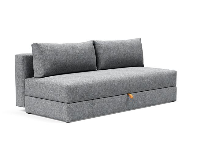 Innovation Osvald Schlafsofa