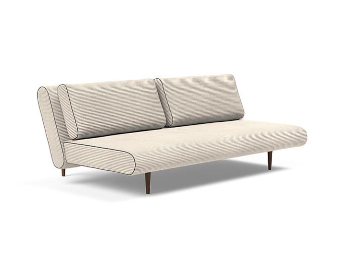Unfurl Lounger Innovation Living kaufen