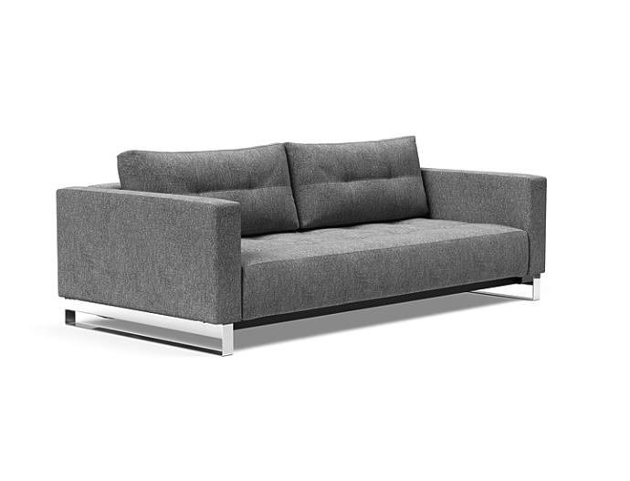 Cassius Innovation Living kaufen