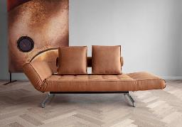 #Giha Sofa "Preis- Leistungsverhältnis sehr gut."