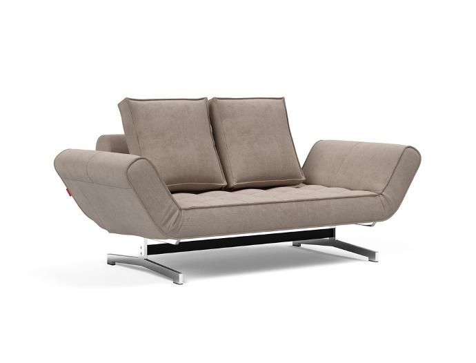 Ghia Innovation Living kaufen