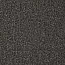 Danish Lemonite Aniela 2er Set Stuhl in Boucle Stoff schwarz