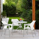 Scab Design Stuhl Ola 4er Set