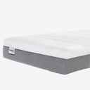 Hukla Matratze Maestral HU-M600 Gel 90cmx200cm HG 2Plus