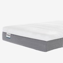 Hukla Matratze Maestral HU-M600 Gel 90cmx200cm HG 3Plus