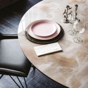 Cattelan Italia Esstisch GIANO KERAMIK