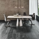 Cattelan Italia Esstisch GIANO KERAMIK