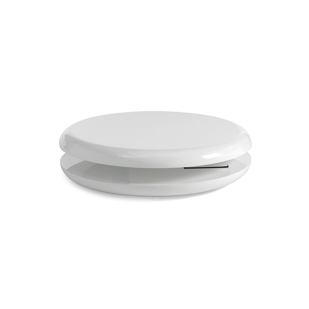 Cattelan Italia Couchtisch YO-YO
